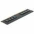AddOn 16GB DDR4 SDRAM Memory Module - For Computer - 16 GB (1 x 16GB) - DDR4-2666/PC4-21300 DDR4 SDRAM - 2666 MHz - CL17 - 1.20 V - Non-ECC - Unbuffered - 288-pin - DIMM - Lifetime Warranty
