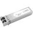 Axiom 10GBase-ZR SFP+ Transceiver for Juniper - EX-SFP-10GE-ZR - TAA Compliant - For Data Networking, Optical Network - 1 x LC 10GBase-ZR Network - Optical Fiber - Single-mode - 10 Gigabit Ethernet - 10GBase-ZR - TAA Compliant