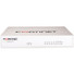 Fortinet FortiGate FG-71F Network Security/Firewall Appliance - Intrusion Prevention - 9 Port - 10/100/1000Base-T, 1000Base-T - Gigabit Ethernet - 1.25 GB/s Firewall Throughput - 9 x RJ-45 - Desktop