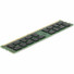 AddOn AM160D3DR4RLPN/8G x1 HP 695793-B21 Compatible Factory Original 8GB DDR3-1600MHz Registered ECC Dual Rank x4 1.35V 240-pin CL11 RDIMM - 100% compatible and guaranteed to work
