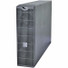 APC - 4.8K VA Isolated Step-Down Transformer - 4.8kVA - 220V AC - 120V AC, 208V AC