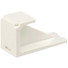 PanNet Blank Module - ABS - Off White - 10 Pack - 0.7" Height - 0.6" Width - 1.4" Depth