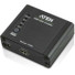 VanCryst VC080 HDMI EDID Emulator-TAA Compliant - Functions: Video Emulation, Video Switcher - 1920 x 1200 - 1 Pack - External