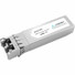 Axiom 10GBase-ER SFP+ Transceiver for Dell - 407-BBOV - TAA Compliant - For Data Networking, Optical Network - 1 x LC 10GBase-ER Network - Optical Fiber - 1550 nm - Single-mode - 10 Gigabit Ethernet - 10GBase-ER131233.60 ft Maximum Distance - TAA Com