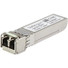 StarTech.com Dell EMC SFP-10G-LRM Compatible SFP+ Module - 10GBASE-LRM - 10GE SFP+ 10GbE Multimode Fiber MMF Optic Transceiver - 200m DDM - Dell EMC SFP-10G-LRM Compatible SFP+ - 10GBASE-LRM 10Gbps - 10GbE Module - 10GE Gigabit Ethernet SFP+ 1310nm M