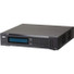 ATEN 16 x 16 HDMI Matrix Switch with Scaler - 1920 x 1080 - Full HD - Twisted Pair - 16 x 16 - Display, TV, Speaker - 17 x HDMI Out
