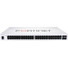 Fortinet FortiSwitch FS-148F-FPOE Ethernet Switch - 48 Ports - Manageable - 2 Layer Supported - Modular - 895.70 W Power Consumption - 740 W PoE Budget - Optical Fiber, Twisted Pair - PoE Ports - 1U High - Rack-mountable - Lifetime Limited Warranty