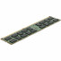 AddOn AM1866D3DR4RN/16G x1 Cisco UCS-MR-1X162RZ-A Compatible Factory Original 16GB DDR3-1866MHz Registered ECC Dual Rank x4 1.5V 240-pin CL13 RDIMM - 100% compatible and guaranteed to work