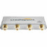 CradlePoint (BFMC4001200MB) Air Freshener Dispensers