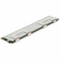 AddOn AM1066D3QRLPR/4G x1 JEDEC Standard Factory Original 4GB DDR3-1066MHz Registered ECC Quad Rank 1.35V 240-pin CL7 RDIMM - 100% compatible and guaranteed to work