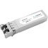 Axiom 32GBASE-SW SFP+ Transceiver for Brocade - XBR-000212 - TAA Compliant - 100% Brocade Compatible 32GBASE-SW SFP+