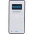 KoamTac KDC280C-BLE 2D Imager Bluetooth Low Energy Barcode Scanner & Data Collector - Wireless Connectivity - 1D, 2D - Imager - Bluetooth