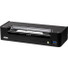 ATEN CS1953 3-Port USB-C DisplayPort Hybrid KVMP Switch - 3 Computer(s) - 4096 x 2160 - 7 x USB - 3 x DisplayPort