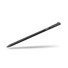 Acer USI 1.0 Stylus - Black - Notebook Device Supported