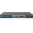EnGenius EWS7928FP-FIT Ethernet Switch - 24 Ports - Manageable - Gigabit Ethernet - 10/100/1000Base-T, 1000Base-X - 2 Layer Supported - Modular - 4 SFP Slots - 410 W PoE Budget - Twisted Pair, Optical Fiber - PoE Ports - Rack-mountable - 1 Year Limit