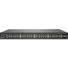 SonicWall Switch SWS14-48FPOE - 52 Ports - Manageable - TAA Compliant - 2 Layer Supported - Modular - 530 W Power Consumption - 740 W PoE Budget - Optical Fiber, Twisted Pair - PoE Ports - 1U High - Rack-mountable - 12 Month Limited Warranty