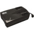 Tripp Lite by Eaton UPS AVR Series 230V 750VA 450W Ultra-Compact Line-Interactive UPS with USB port C13 Outlets - 750VA/450W