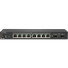 SonicWall Switch SWS12-8POE - 10 Ports - Manageable - TAA Compliant - 2 Layer Supported - Modular - 2 SFP Slots - 73.30 W Power Consumption - 55 W PoE Budget - Optical Fiber, Twisted Pair - PoE Ports - Desktop - 12 Month Limited Warranty