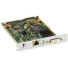Black Box KVM TX DVI-I USB CATX - Modular KVM Extender Transmitter Interface Card - DVI-I, VGA, USB HID, CATx
