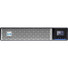 Eaton 5PX G2 2200VA 2200W 208V Line-Interactive UPS - 2 C19, 8 C13 Outlets, Cybersecure Network Card Option, Extended Run, 2U Rack/Tower - 2U Rack-mountable - 6 Minute Stand-by - 120 V AC Input - 8 x IEC 60320 C13, 2 x IEC 60320 C19