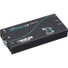 Black Box ServSwitch CX Uno USB Remote Access Module with Audio - 1 Remote User(s) - 984.25 ft Range - 2 x USB - 1 x VGA