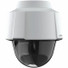 AXIS High Performance P5676-LE 4 Megapixel Outdoor Network Camera - Color - White - 0 ft Infrared Night Vision - Zipstream, H.264, H.265, H.264B, H.264M, H.264H, MJPEG, H.264B (MPEG-4 Part 10/AVC), H.264M (MPEG-4 Part 10/AVC), H.264H (MPEG-4 Part 10/