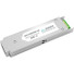 Axiom 10GBASE-SR XFP Transceiver - XFP10GSRFIN-AX - 100% MSA Compatible 10GBASE-SR XFP