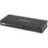 ATEN Signal Repeater-TAA Compliant - 1 x HDMI In - 1 x HDMI Out - Network (RJ-45)