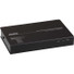 ATEN Slim DisplayPort Single Display KVM over IP Transmitter - 1 Computer(s) - 1920 x 1200 Maximum Video Resolution - 1 x Network (RJ-45) - 1 x USB - DisplayPort