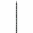 APC by Schneider Electric NetShelter 42-Outlets PDU - Metered - IEC 60309 60A 3P+PE - 21 x IEC 60320 C13/C15, 21 x IEC 60320 C13/C15/C19/C21 - 208 V - 5.91 ft Cord Length - 0U - Rack - TAA Compliant