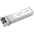 Axiom 10GBASE-LR/1000BASE-LX Dual Rate SFP+ Transceiver - SFP10GLRMFIN-AX - 100% MSA Compatible 10GBASE-LR SFP+