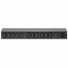 APC by Schneider Electric Basic Rack PDU AP6020A - Basic - IEC 60320 C20 - 100 V, 120 V, 200 V, 208 V, 230 V, 240 V - 1U - Rack-mountable - Tower
