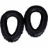 SENNHEISER ADAPT 660 Earpads - 2 / Pack - Black
