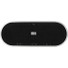 EPOS EXPAND 80 Speakerphone - USB - Built-in - Silver, Black