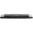 Raritan Dominion KX III DKX3-132 KVM Switchbox - 32 Computer(s) - 1 Local User(s) - 1 Remote User(s) - 1920 x 1080 - 34 x Network (RJ-45) - 4 x USBDVI - Rack-mountable