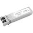 Axiom 10GBASE-ER SFP+ Transceiver for Avaya - AA1403013-E6 - 100% Avaya Compatible 10GBASE-ER SFP+