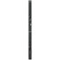 ATEN NRGence PE6216A 16-Outlets PDU - IEC 60320 C20 - 14 x NEMA 5-15R, 2 x NEMA 5-20R - 120 V AC - 2400 W - Network (RJ-45) - Rack-mountable
