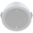 AXIS C1610-VE Speaker System