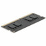 AddOn AA2400D4SR8S/4G x1 HP Z9H55AA Compatible 4GB DDR4-2400MHz Unbuffered Single Rank x8 1.2V 260-pin CL15 SODIMM - 100% compatible and guaranteed to work