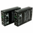 Transition Networks Local Unit - 2 x Network (RJ-45)