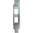 QNAP SP-BRACKET-10G-EMU Mounting Bracket for NAS Server - 1