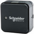APC by Schneider Electric NetBotz Wireless Temperature Sensor - 35°F (1.7°C) to 120°F (48.9°C) - Gray