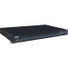 Digi AnywhereUSB 24 Plus USB/Ethernet Combo Hub - Bluetooth - RJ-45 - Rack Mount - 24 USB Port(s) - 2 Network (RJ-45) Port(s) - 24 USB 3.1 Port(s) - PC
