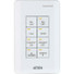 ATEN VK0100 8-button Control Pad (US, 1 Gang) - Wired
