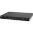 ATEN 32-Port Serial Console Server with Dual Power/LAN - Twisted Pair - 2 x Network (RJ-45) x USB - 32 x Serial Port - 10/100/1000Base-T - Gigabit Ethernet - Rack-mountable, Desktop