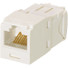 PANDUIT Mini-Com Cat.6 UTP Module - RJ-45