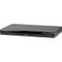 ATEN KN1116VA KVM Over IP Switch-TAA Compliant - 16 Computer(s) - 1 Local User(s) - 1 Remote User(s) - 1920 x 1200 - 22 x Network (RJ-45) - 2 x PS/2 Port - 6 x USB1 x VGA - Desktop, Rack-mountable - 1U