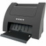 Ambir PS670ST-AS Card Scanner - 600 dpi Optical - 48-bit Color - 8-bit Grayscale - Duplex Scanning - USB