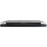 Raritan Dominion KX III DKX3-108 KVM Switchbox - 8 Computer(s) - 1 Local User(s) - 1 Remote User(s) - 1920 x 1080 - 10 x Network (RJ-45) - 4 x USBDVI - Rack-mountable
