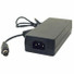 Transition Networks Industrial Power Supply, 90 ~ 264 VAC; 127 ~ 370 VDC - 90 W - 120 V AC, 127 V DC, 230 V AC, 370 V DC Input - 48 V DC/1.87 A Output